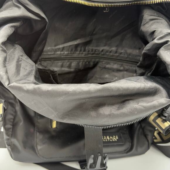Versace Parfum Rider Backpack - Picture 5 of 7